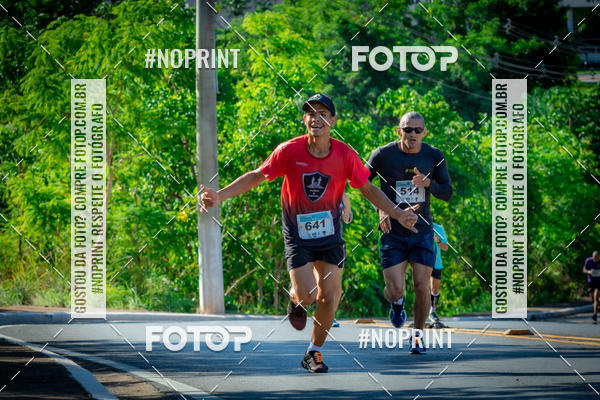 Buy your photos of the eventCorrida do Servidor 2019 on Fotop