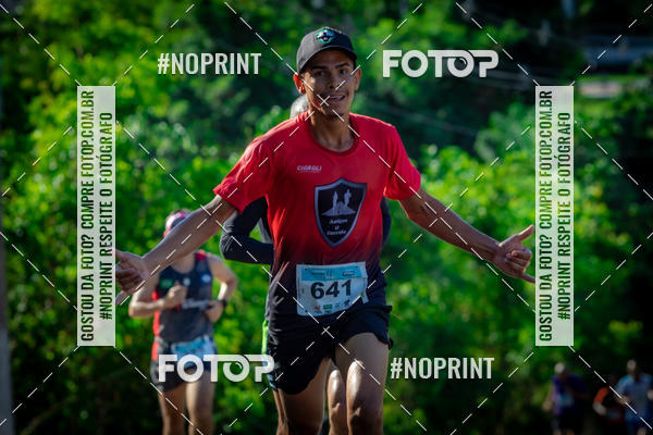 Buy your photos of the eventCorrida do Servidor 2019 on Fotop