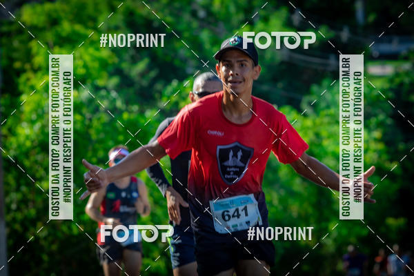 Buy your photos of the eventCorrida do Servidor 2019 on Fotop