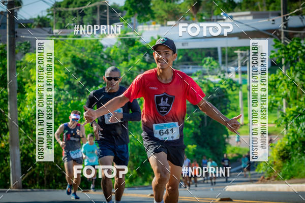 Buy your photos of the eventCorrida do Servidor 2019 on Fotop