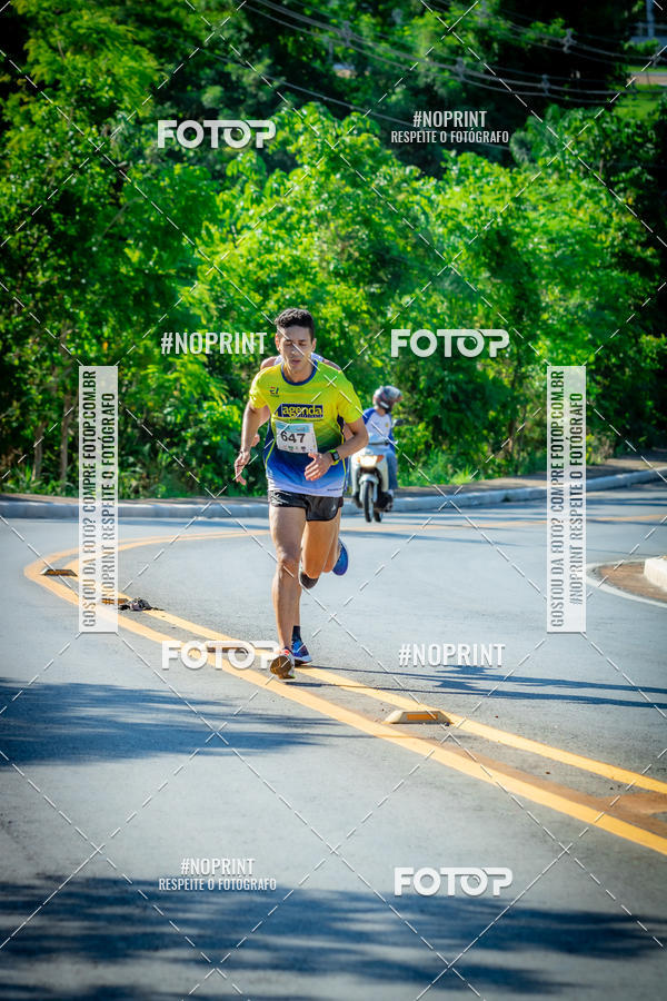 Buy your photos of the eventCorrida do Servidor 2019 on Fotop