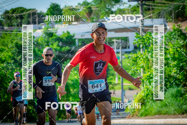 Buy your photos of the eventCorrida do Servidor 2019 on Fotop