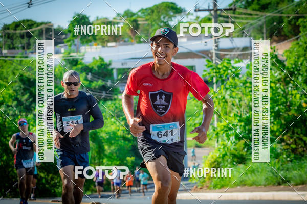 Buy your photos of the eventCorrida do Servidor 2019 on Fotop