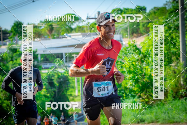 Buy your photos of the eventCorrida do Servidor 2019 on Fotop