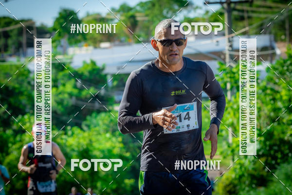 Buy your photos of the eventCorrida do Servidor 2019 on Fotop