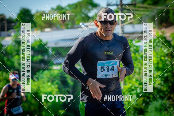Buy your photos of the eventCorrida do Servidor 2019 on Fotop
