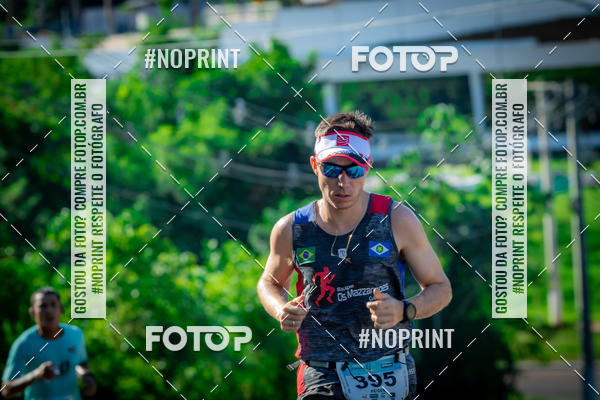 Buy your photos of the eventCorrida do Servidor 2019 on Fotop