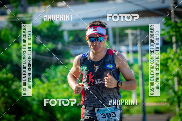 Buy your photos of the eventCorrida do Servidor 2019 on Fotop