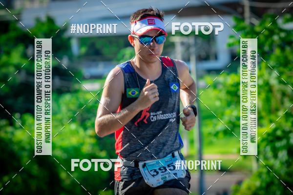 Buy your photos of the eventCorrida do Servidor 2019 on Fotop