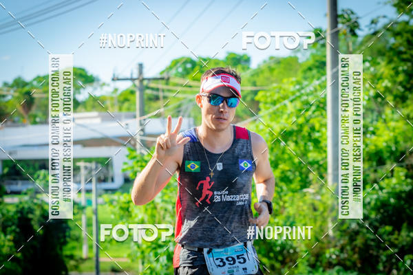 Buy your photos of the eventCorrida do Servidor 2019 on Fotop