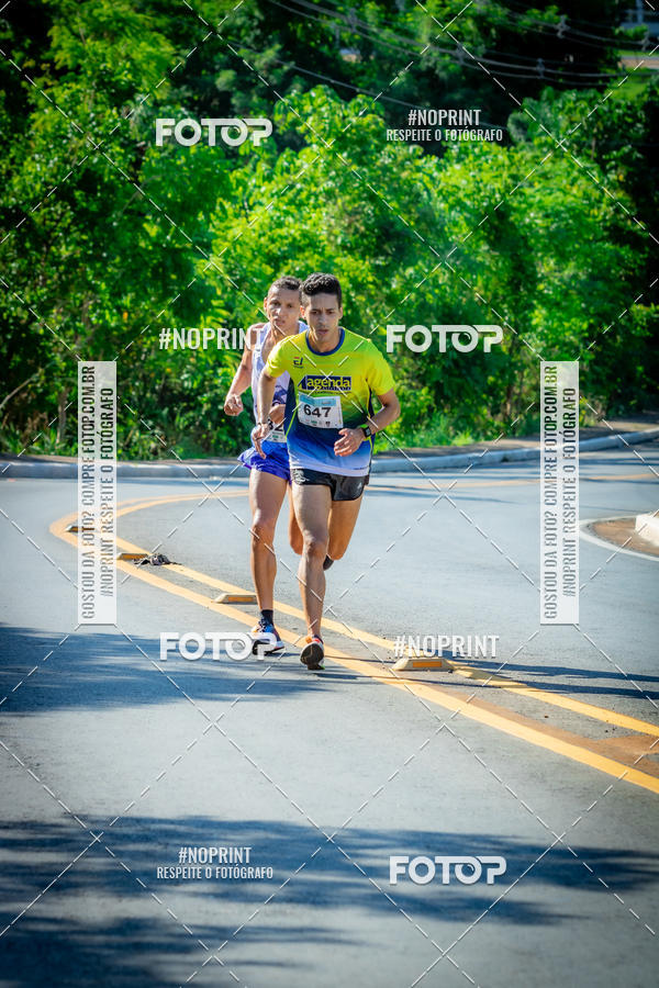 Buy your photos of the eventCorrida do Servidor 2019 on Fotop
