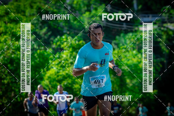 Buy your photos of the eventCorrida do Servidor 2019 on Fotop