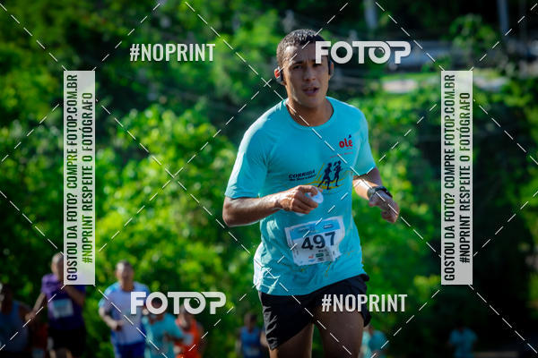 Buy your photos of the eventCorrida do Servidor 2019 on Fotop