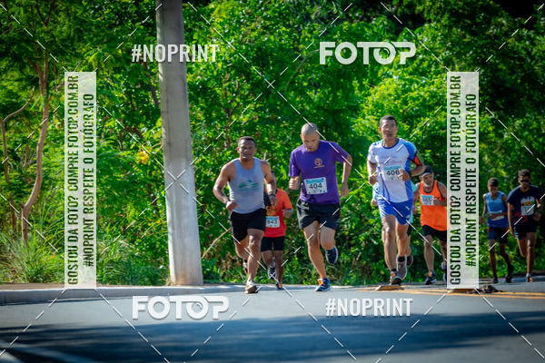 Buy your photos of the eventCorrida do Servidor 2019 on Fotop