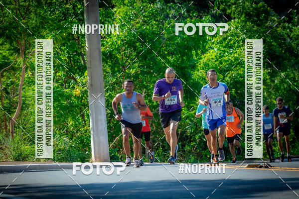 Buy your photos of the eventCorrida do Servidor 2019 on Fotop