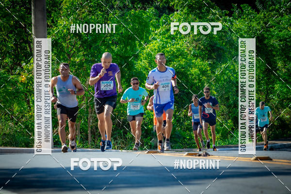 Buy your photos of the eventCorrida do Servidor 2019 on Fotop