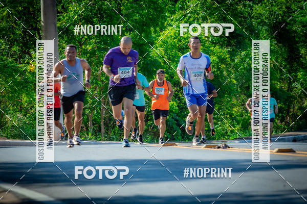 Buy your photos of the eventCorrida do Servidor 2019 on Fotop