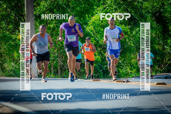 Buy your photos of the eventCorrida do Servidor 2019 on Fotop