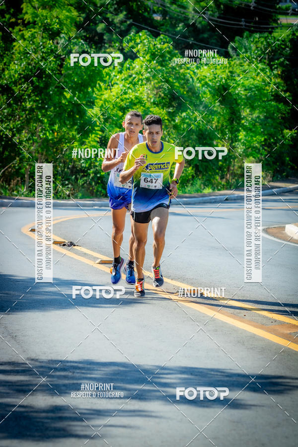 Buy your photos of the eventCorrida do Servidor 2019 on Fotop