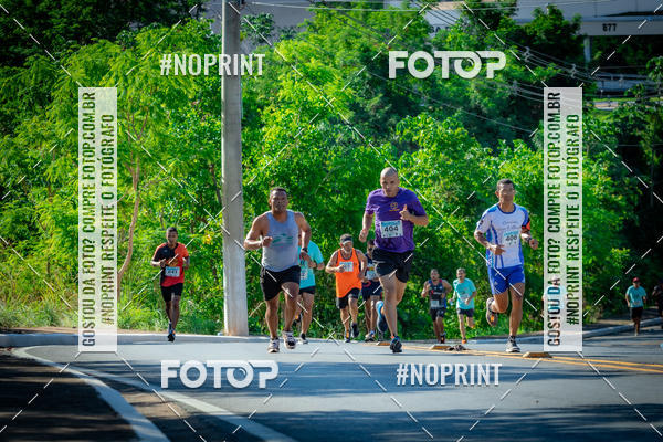 Buy your photos of the eventCorrida do Servidor 2019 on Fotop