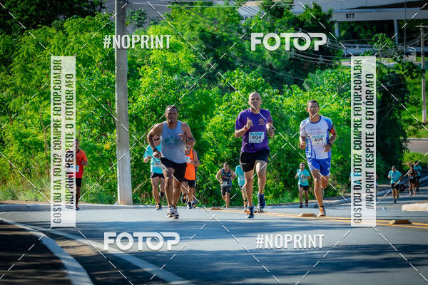 Buy your photos of the eventCorrida do Servidor 2019 on Fotop