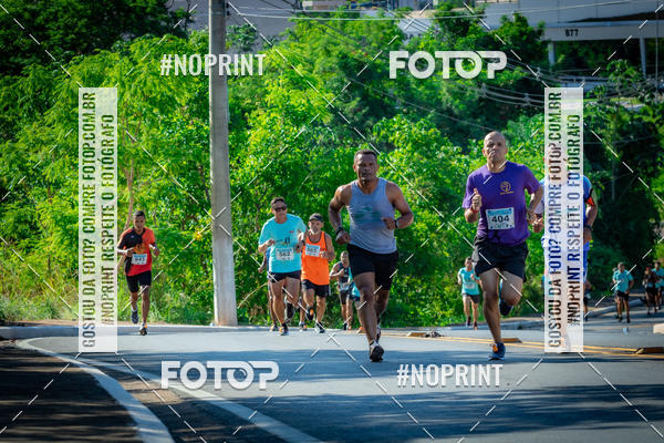 Buy your photos of the eventCorrida do Servidor 2019 on Fotop