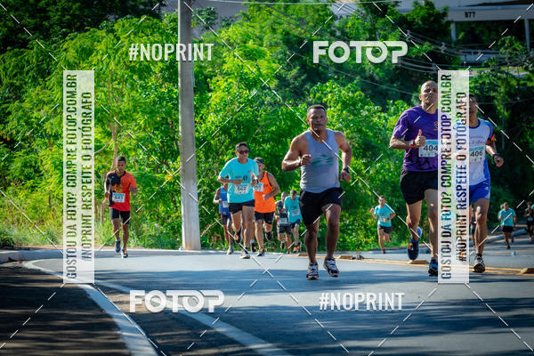 Buy your photos of the eventCorrida do Servidor 2019 on Fotop