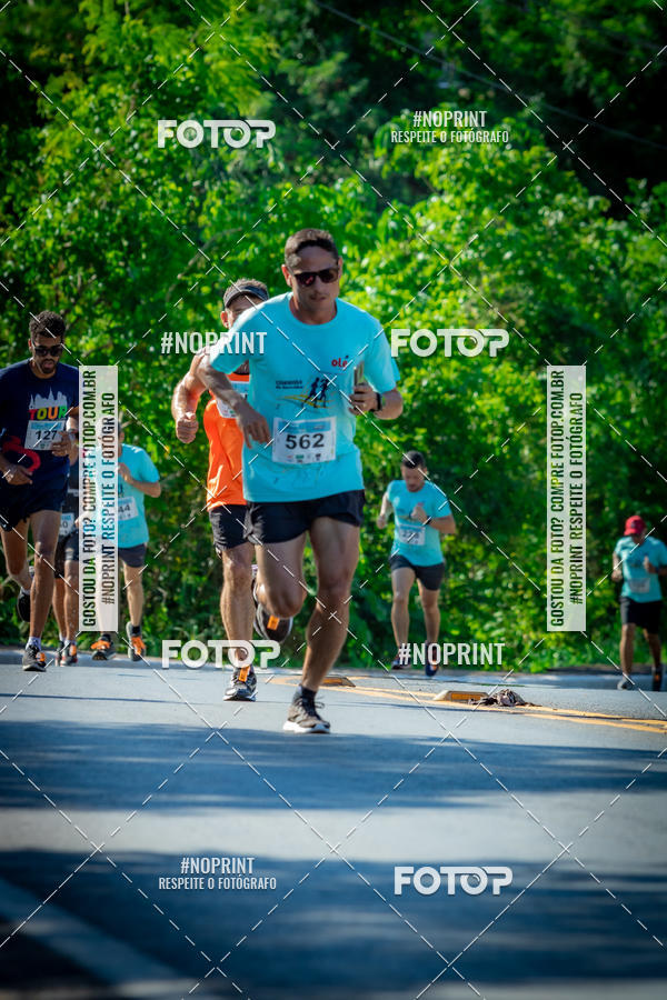 Buy your photos of the eventCorrida do Servidor 2019 on Fotop