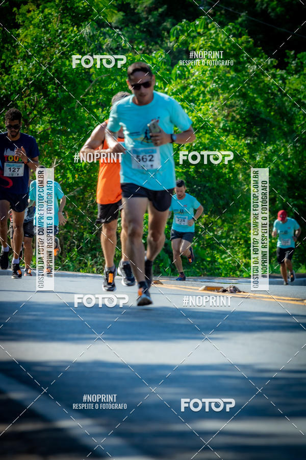 Buy your photos of the eventCorrida do Servidor 2019 on Fotop