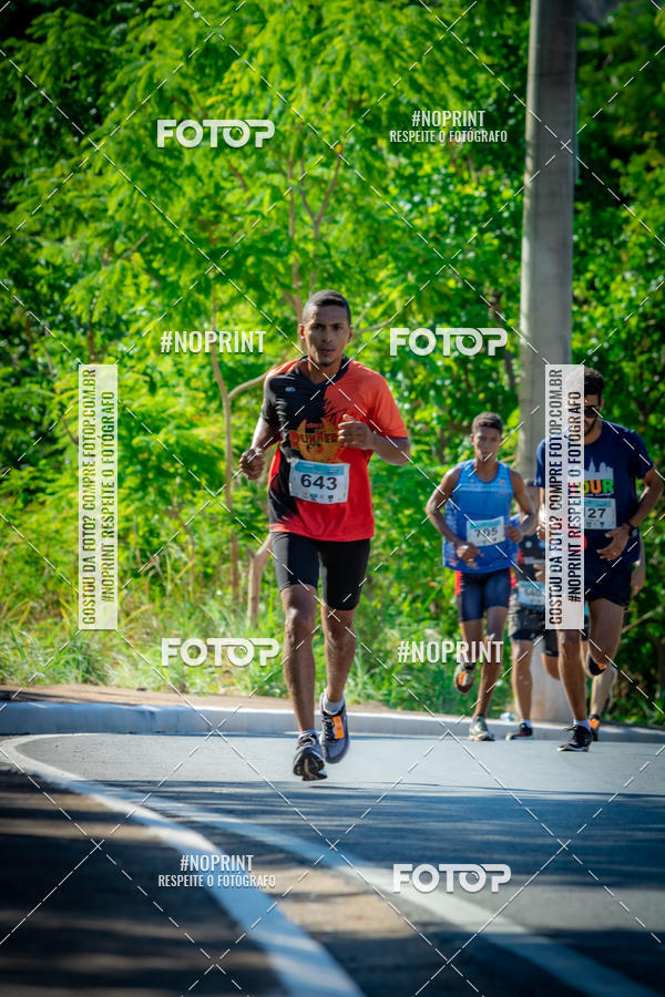 Buy your photos of the eventCorrida do Servidor 2019 on Fotop