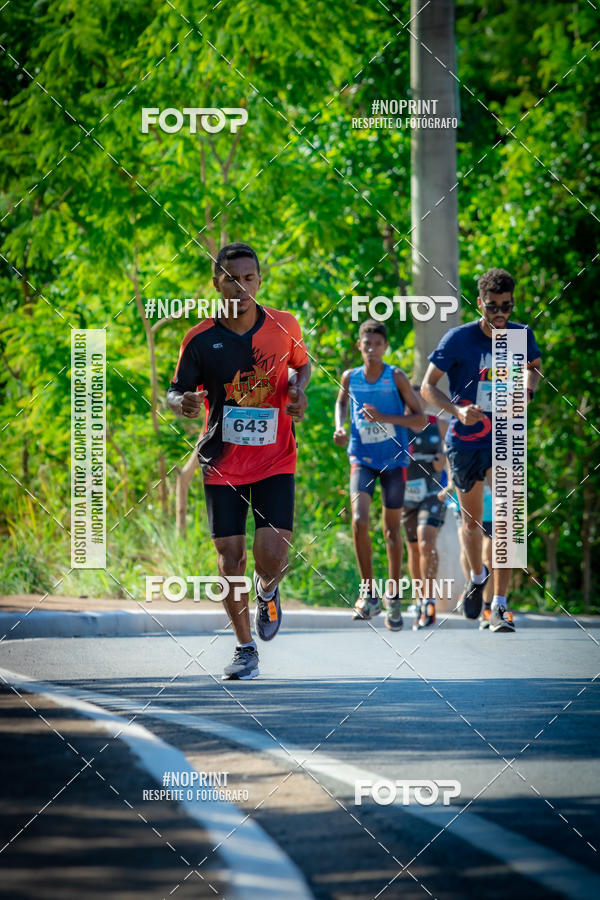 Buy your photos of the eventCorrida do Servidor 2019 on Fotop