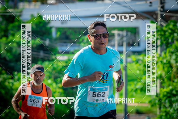 Buy your photos of the eventCorrida do Servidor 2019 on Fotop