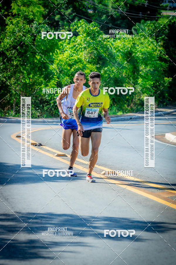 Buy your photos of the eventCorrida do Servidor 2019 on Fotop