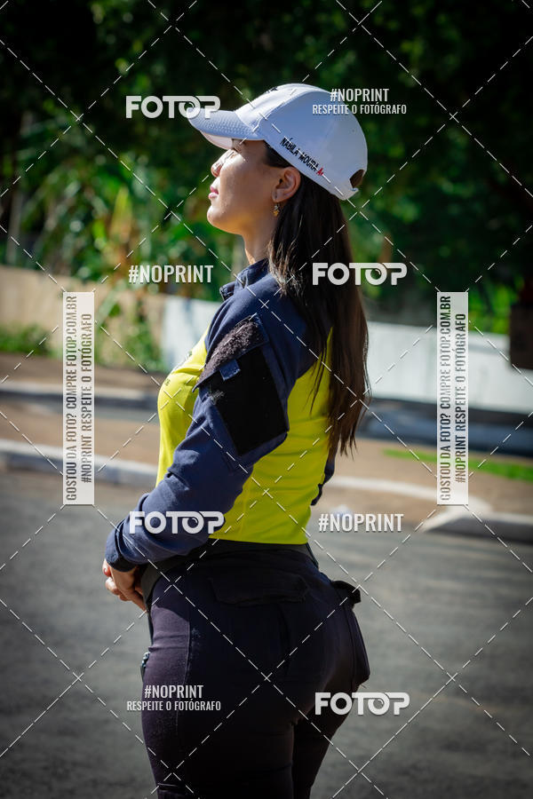 Buy your photos of the eventCorrida do Servidor 2019 on Fotop