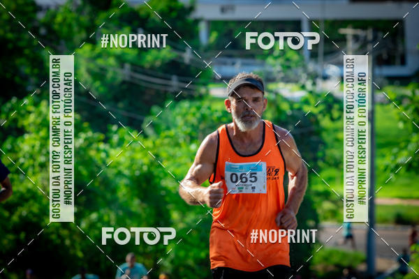 Buy your photos of the eventCorrida do Servidor 2019 on Fotop