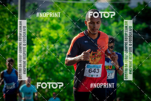 Buy your photos of the eventCorrida do Servidor 2019 on Fotop