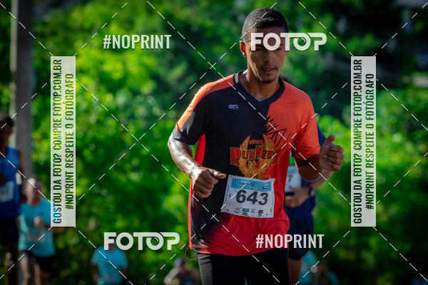 Buy your photos of the eventCorrida do Servidor 2019 on Fotop