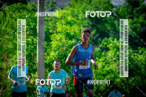 Buy your photos of the eventCorrida do Servidor 2019 on Fotop