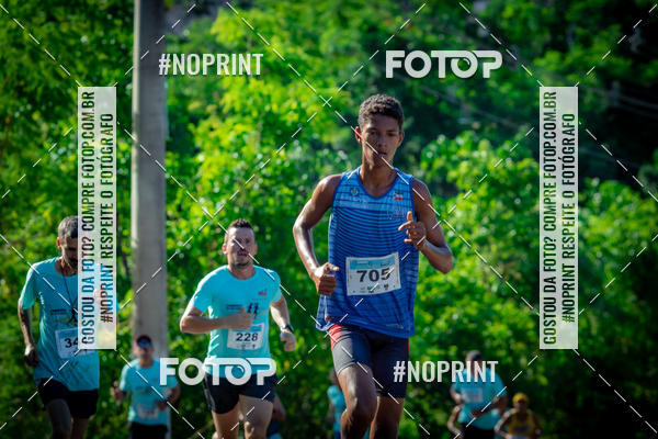 Buy your photos of the eventCorrida do Servidor 2019 on Fotop