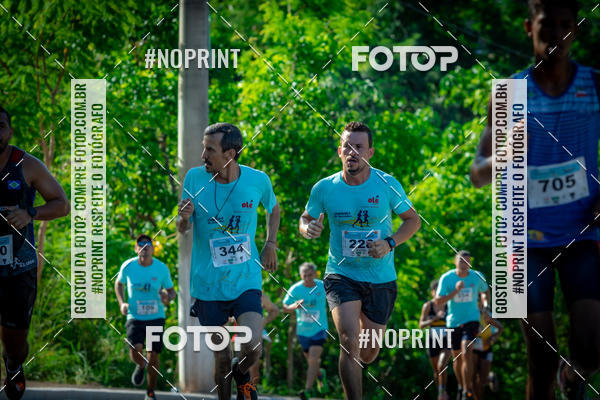 Buy your photos of the eventCorrida do Servidor 2019 on Fotop