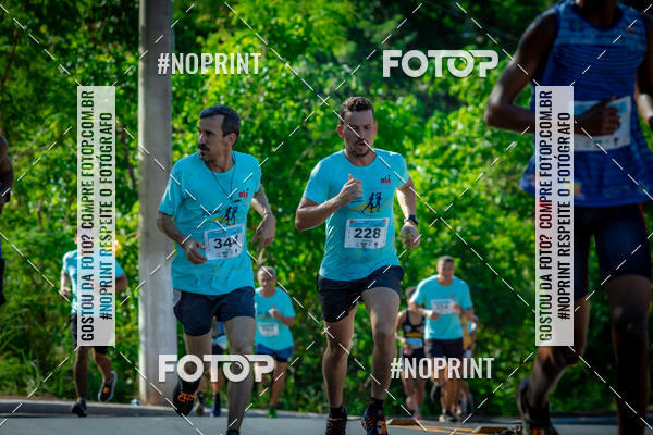 Buy your photos of the eventCorrida do Servidor 2019 on Fotop