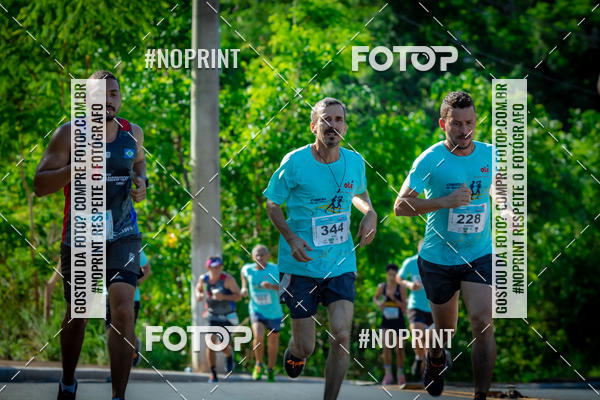 Buy your photos of the eventCorrida do Servidor 2019 on Fotop