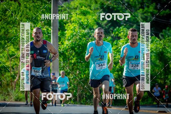 Buy your photos of the eventCorrida do Servidor 2019 on Fotop