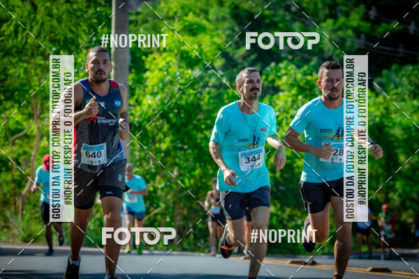 Buy your photos of the eventCorrida do Servidor 2019 on Fotop