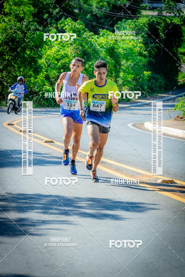 Buy your photos of the eventCorrida do Servidor 2019 on Fotop