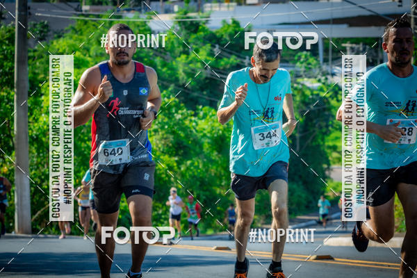 Buy your photos of the eventCorrida do Servidor 2019 on Fotop