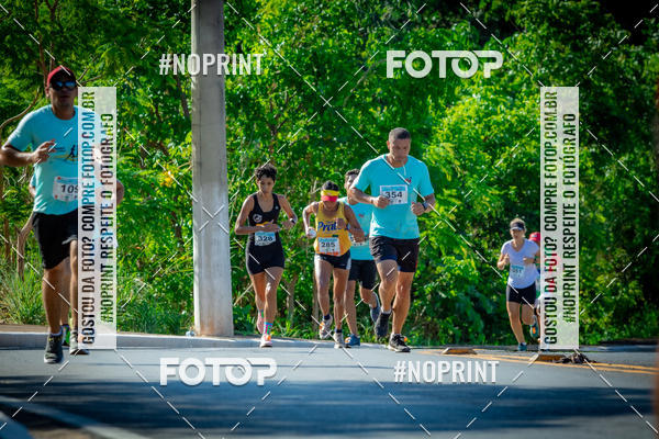 Buy your photos of the eventCorrida do Servidor 2019 on Fotop