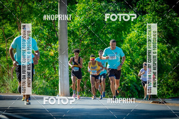 Buy your photos of the eventCorrida do Servidor 2019 on Fotop