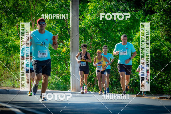 Buy your photos of the eventCorrida do Servidor 2019 on Fotop