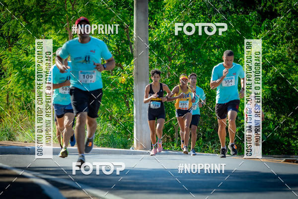 Buy your photos of the eventCorrida do Servidor 2019 on Fotop